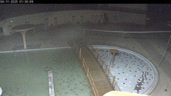 Snímek    4.11.2025 v 01:30