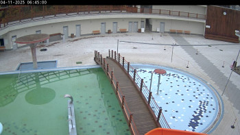 Snímek    4.11.2025 v 06:45