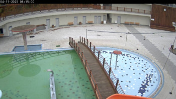 Snímek    4.11.2025 v 08:15