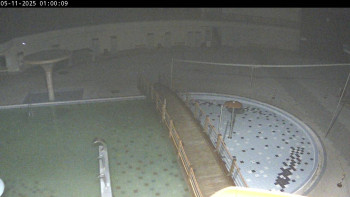 Snímek 5.11.2025 v 01:00