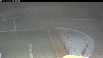 Snímek 5.11.2025 v 02:00