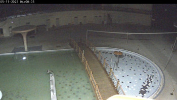 Snímek 5.11.2025 v 04:00