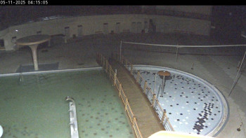 Snímek 5.11.2025 v 04:15