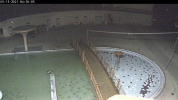 Snímek 5.11.2025 v 04:30