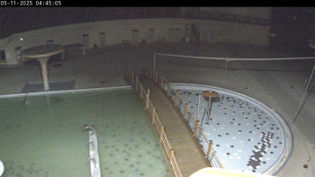 Snímek 5.11.2025 v 04:45