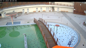 Snímek 5.11.2025 v 06:45