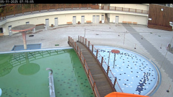 Snímek 5.11.2025 v 07:15