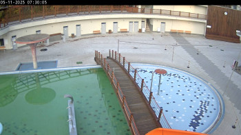 Snímek 5.11.2025 v 07:30