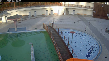 Snímek 5.11.2025 v 08:00