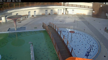 Snímek 5.11.2025 v 08:15