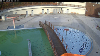 Snímek 5.11.2025 v 08:30