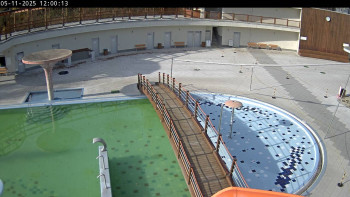 Snímek 5.11.2025 v 12:00