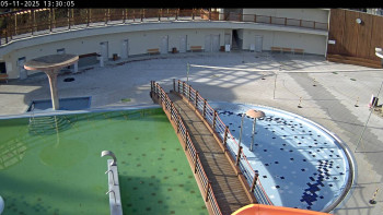 Snímek 5.11.2025 v 13:30