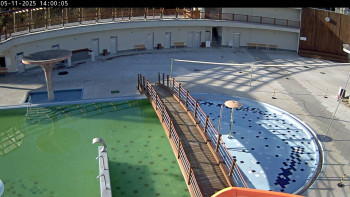 Snímek 5.11.2025 v 14:00