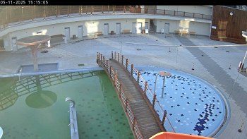 Snímek 5.11.2025 v 15:15