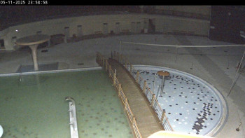 Snímek 6.11.2025 v 00:00