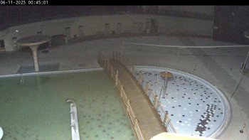 Snímek 6.11.2025 v 00:45