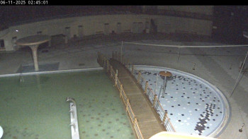 Snímek 6.11.2025 v 02:45