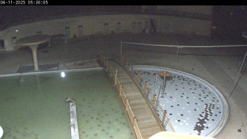 Snímek 6.11.2025 v 05:30