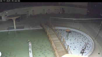 Snímek 6.11.2025 v 05:45