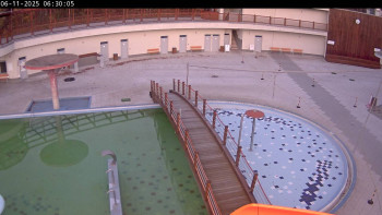 Snímek 6.11.2025 v 06:30