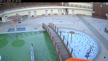 Snímek 6.11.2025 v 07:30