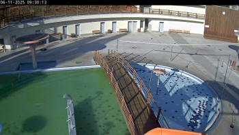 Snímek 6.11.2025 v 09:30