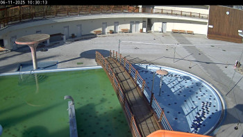 Snímek 6.11.2025 v 10:30