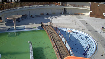 Snímek 6.11.2025 v 12:15