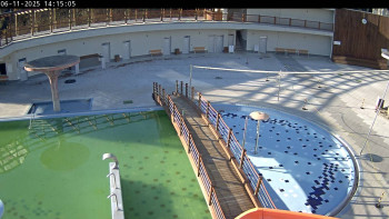 Snímek 6.11.2025 v 14:15