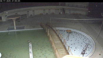 Snímek 6.11.2025 v 21:00