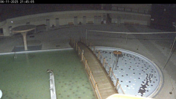 Snímek 6.11.2025 v 21:45