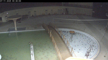 Snímek 7.11.2025 v 00:30