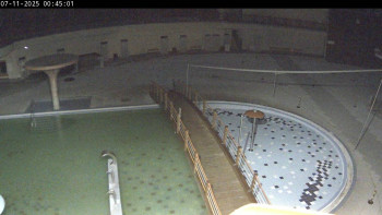 Snímek 7.11.2025 v 00:45