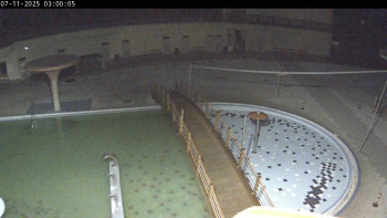 Snímek 7.11.2025 v 03:00