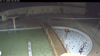 Snímek 7.11.2025 v 04:30