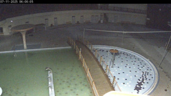 Snímek 7.11.2025 v 06:00