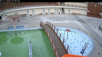 Snímek 7.11.2025 v 07:00