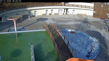 Snímek 7.11.2025 v 09:00