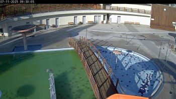 Snímek 7.11.2025 v 09:30