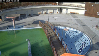 Snímek 7.11.2025 v 10:30