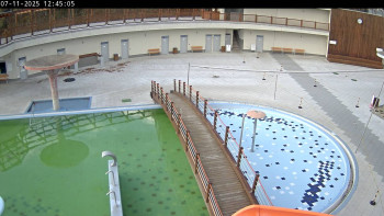 Snímek 7.11.2025 v 12:45