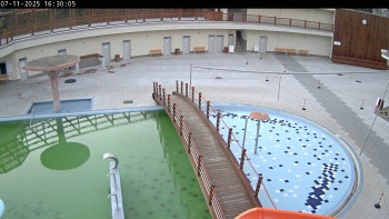 Snímek 7.11.2025 v 16:30