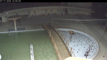 Snímek 7.11.2025 v 22:00