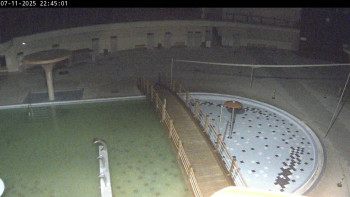 Snímek 7.11.2025 v 22:45