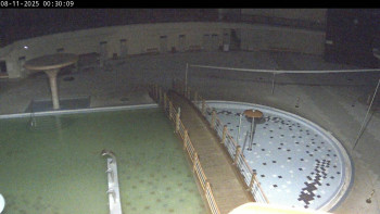 Snímek 8.11.2025 v 00:30