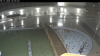 Snímek 8.11.2025 v 20:00