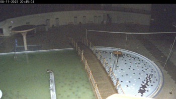 Snímek 8.11.2025 v 20:45