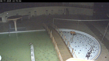 Snímek 8.11.2025 v 22:15