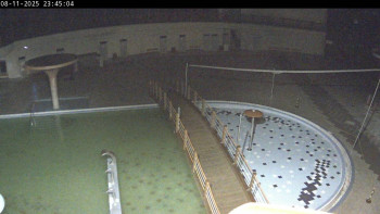 Snímek 8.11.2025 v 23:45